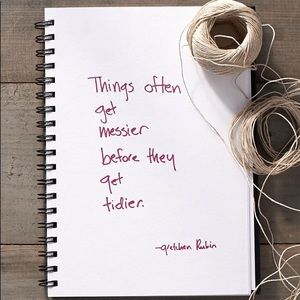 Meet your Posher, Kylee